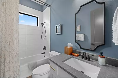 10 Hammock Beach Circle S, Palm Coast, FL 32137 - Photo 61