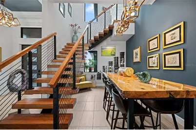 10 Hammock Beach Circle S, Palm Coast, FL 32137 - Photo 9