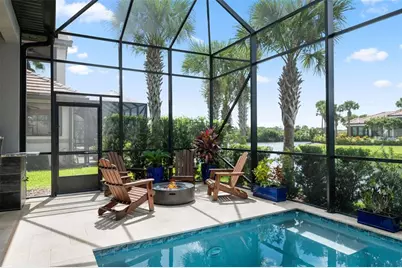 10 Hammock Beach Circle S, Palm Coast, FL 32137 - Photo 77