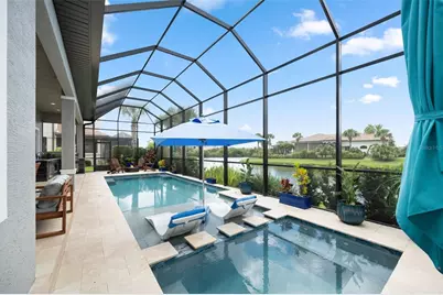 10 Hammock Beach Circle S, Palm Coast, FL 32137 - Photo 73