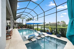 10 Hammock Beach Cir S, Palm Coast, FL 32137 - Photo 73