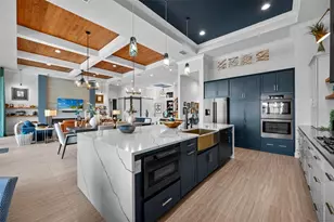 10 Hammock Beach Cir S, Palm Coast, FL 32137 - Photo 13