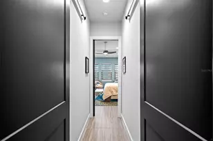 10 Hammock Beach Cir S, Palm Coast, FL 32137 - Photo 39