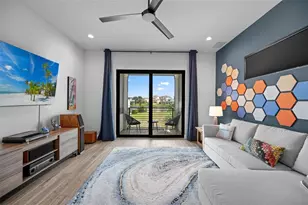 10 Hammock Beach Cir S, Palm Coast, FL 32137 - Photo 59