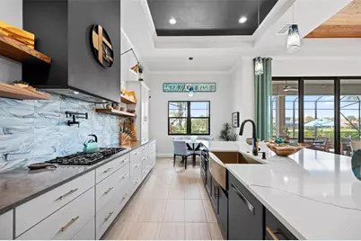 10 Hammock Beach Circle S, Palm Coast, FL 32137 - Photo 17