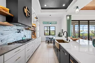 10 Hammock Beach Cir S, Palm Coast, FL 32137 - Photo 17