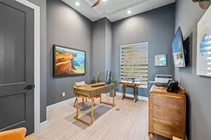 10 Hammock Beach Cir S, Palm Coast, FL 32137 - Photo 29