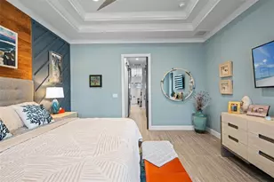 10 Hammock Beach Cir S, Palm Coast, FL 32137 - Photo 37