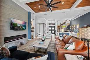 10 Hammock Beach Cir S, Palm Coast, FL 32137 - Photo 25