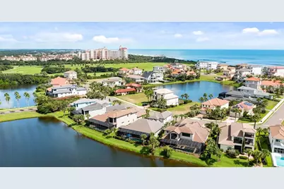 10 Hammock Beach Circle S, Palm Coast, FL 32137 - Photo 91