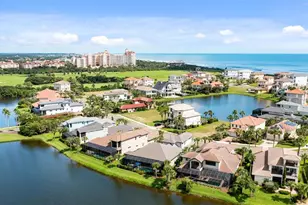 10 Hammock Beach Cir S, Palm Coast, FL 32137 - Photo 91