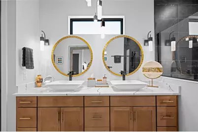 10 Hammock Beach Circle S, Palm Coast, FL 32137 - Photo 39