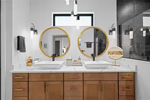 10 Hammock Beach Cir S, Palm Coast, FL 32137 - Photo 39