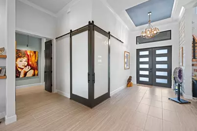 10 Hammock Beach Circle S, Palm Coast, FL 32137 - Photo 5