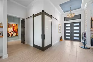 10 Hammock Beach Cir S, Palm Coast, FL 32137 - Photo 5