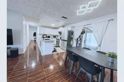 1363 Rockhill Street, Deltona, FL 32725 - Photo 19