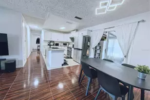 1363 Rockhill St, Deltona, FL 32725 - Photo 19