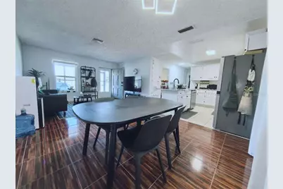 1363 Rockhill Street, Deltona, FL 32725 - Photo 17