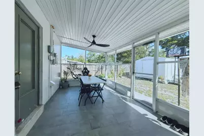 1363 Rockhill Street, Deltona, FL 32725 - Photo 23