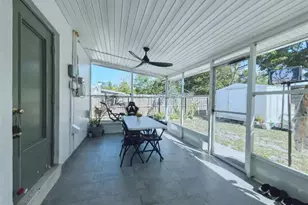 1363 Rockhill St, Deltona, FL 32725 - Photo 23