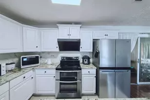 1363 Rockhill St, Deltona, FL 32725 - Photo 5