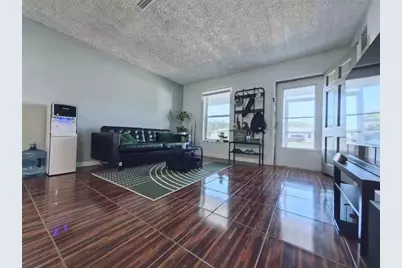 1363 Rockhill Street, Deltona, FL 32725 - Photo 21