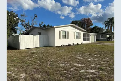 1363 Rockhill Street, Deltona, FL 32725 - Photo 35