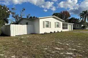 1363 Rockhill St, Deltona, FL 32725 - Photo 35