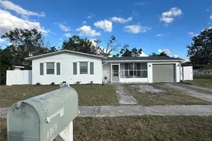 1363 Rockhill St, Deltona, FL 32725 - Photo 1