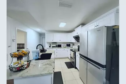 1363 Rockhill Street, Deltona, FL 32725 - Photo 7