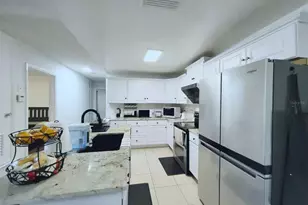 1363 Rockhill St, Deltona, FL 32725 - Photo 7