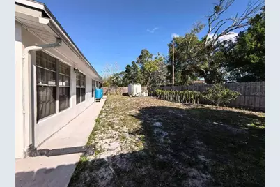 1363 Rockhill Street, Deltona, FL 32725 - Photo 25