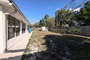 1363 Rockhill St, Deltona, FL 32725 - Photo 25