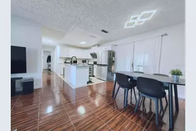 1363 Rockhill Street, Deltona, FL 32725 - Photo 3