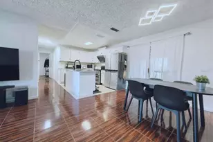 1363 Rockhill St, Deltona, FL 32725 - Photo 3