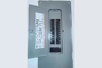 1363 Rockhill Street, Deltona, FL 32725 - Photo 33