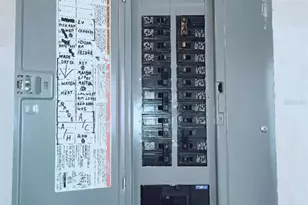 1363 Rockhill St, Deltona, FL 32725 - Photo 33