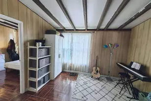 1363 Rockhill St, Deltona, FL 32725 - Photo 15