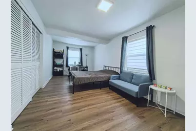 1363 Rockhill Street, Deltona, FL 32725 - Photo 9