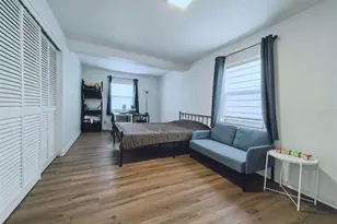 1363 Rockhill St, Deltona, FL 32725 - Photo 9