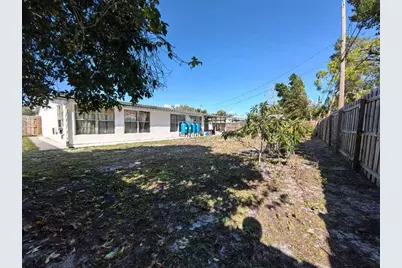 1363 Rockhill Street, Deltona, FL 32725 - Photo 27