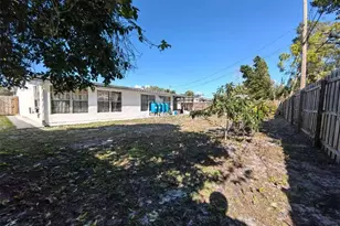 1363 Rockhill St, Deltona, FL 32725 - Photo 27