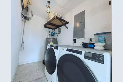 1363 Rockhill Street, Deltona, FL 32725 - Photo 31