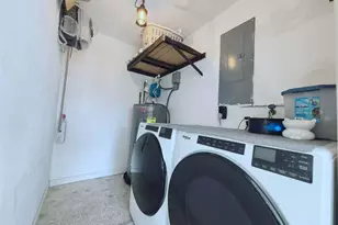 1363 Rockhill St, Deltona, FL 32725 - Photo 31