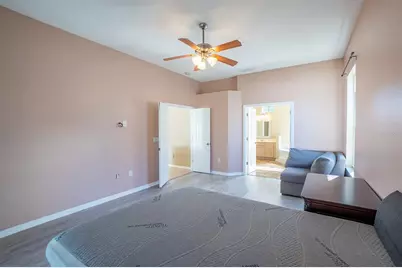 11 Puritan Lane, Palm Coast, FL 32164 - Photo 17