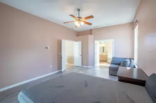 11 Puritan Ln, Palm Coast, FL 32164 - Photo 17