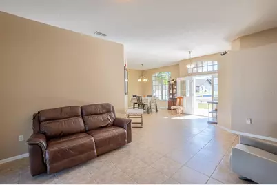 11 Puritan Lane, Palm Coast, FL 32164 - Photo 7