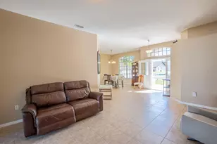11 Puritan Ln, Palm Coast, FL 32164 - Photo 7