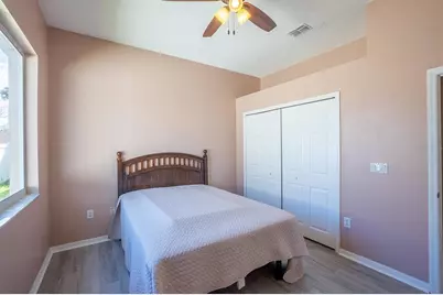 11 Puritan Lane, Palm Coast, FL 32164 - Photo 25