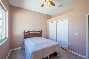 11 Puritan Ln, Palm Coast, FL 32164 - Photo 25